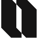Nominal logo