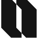 Nominal logo