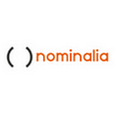 Nominalia ES logo