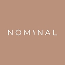 Nominal logo