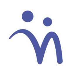 Nomination.fr logo