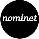 Nominet logo