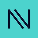 Nomi Network logo