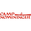 Camp Nominingue logo