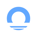 Nominis logo