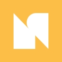 Nomint logo