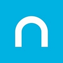 Nominum logo