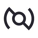 Nomio logo
