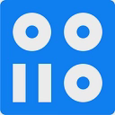 Nomios logo