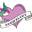 nomipalony.com logo