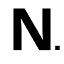 NOMISK SWE logo