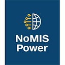 NoMIS Power