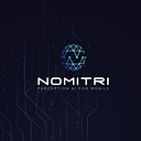 Nomitri