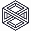 Nomix Group