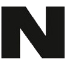 Nommad logo
