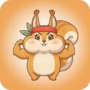 Nommie: AI Calorie Tracker & Food Diary App logo