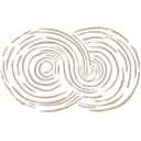 The Nommontu Foundation Inc logo