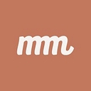 Favicon of Nommy