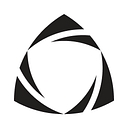 Nomni logo