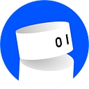 Nom Nom Data logo