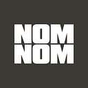 nomnomnow.com