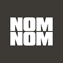 NomNomNow Affiliate Program logo