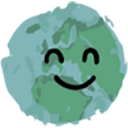 Nom Noms World Food logo