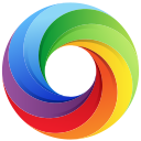 Nomod logo