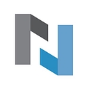 Nomodic logo
