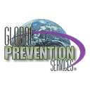 Global Prevention Services logo