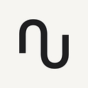 Nomono