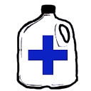 nomoredeaths.org icon