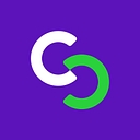 The Credit Counselling Society