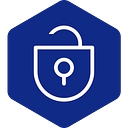 Nomoreransom Logo