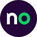 nomorigine.com logo