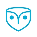 Nomos One logo
