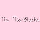 nomostache.com logo