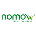 Nomow Artificial Grass Ltd logo