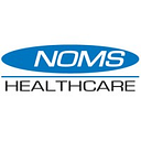 HNI Healthcare logo