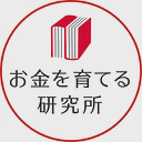 Nomura Asset Management logo