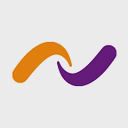 Nomura Real Estate Partners Co., Ltd. logo