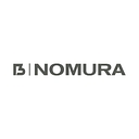 Favicon of Nomura Co., Ltd. (Nomura Kougei)