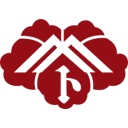 Nomura Trading Co., Ltd.