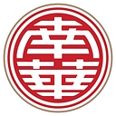 Nom Wah logo