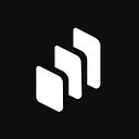 Nomy Finance