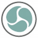 Non Ferrous Extrusion logo