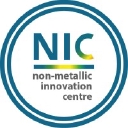 Non Metallic Innovation Centre logo