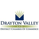 West Drayton Academy logo