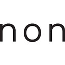 non