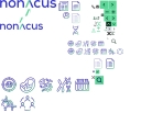 Nonacus Ltd logo